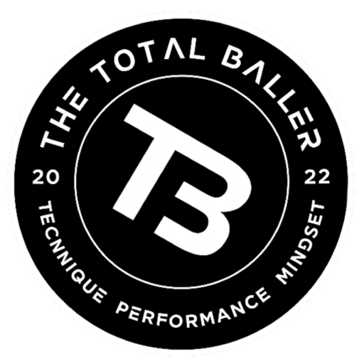 cropped-logo-total-baller.png